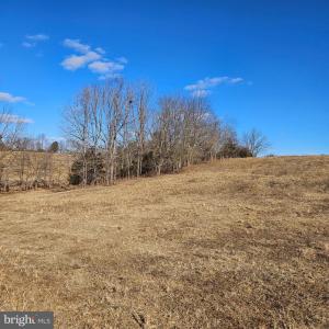 Photo #6 of PRIVATE LANE, RIXEYVILLE, VA 20.0 acres