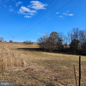 Photo #3 of PRIVATE LANE, RIXEYVILLE, VA 20.0 acres