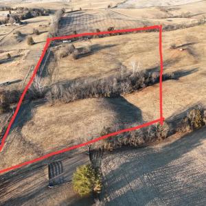 Photo #1 of PRIVATE LANE, RIXEYVILLE, VA 20.0 acres