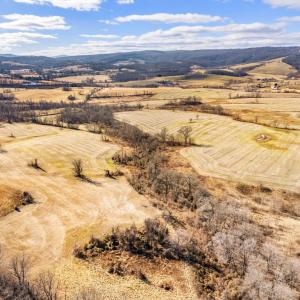 Photo #7 of 1041 WINCHESTER RD, PARIS, VA 209.4 acres