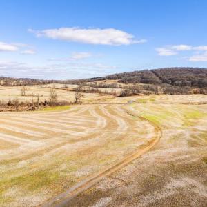 Photo #4 of 1041 WINCHESTER RD, PARIS, VA 209.4 acres