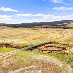 Photo #13 of 1041 WINCHESTER RD, PARIS, VA 209.4 acres