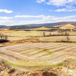 Photo #12 of 1041 WINCHESTER RD, PARIS, VA 209.4 acres