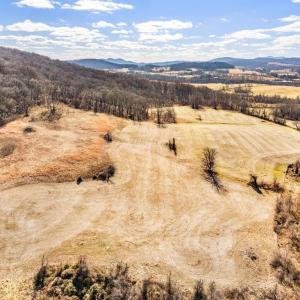 Photo #8 of 1041 WINCHESTER RD, PARIS, VA 209.4 acres