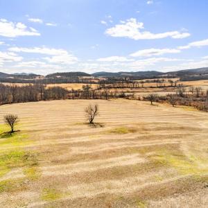 Photo #11 of 1041 WINCHESTER RD, PARIS, VA 209.4 acres