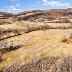 Photo #6 of 1041 WINCHESTER RD, PARIS, VA 209.4 acres