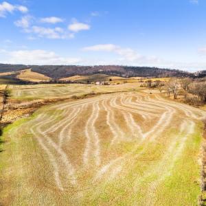 Photo #5 of 1041 WINCHESTER RD, PARIS, VA 209.4 acres