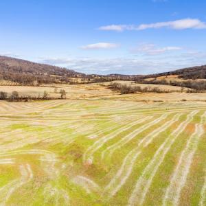 Photo #1 of 1041 WINCHESTER RD, PARIS, VA 209.4 acres