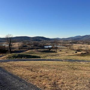 Photo #13 of REDIVIVA LN, WASHINGTON, VA 52.5 acres