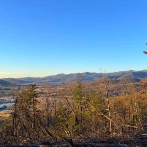 Photo #1 of REDIVIVA LN, WASHINGTON, VA 52.5 acres