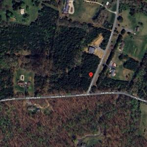 Photo #12 of FIELDSTONE LN, RHOADESVILLE, VA 5.0 acres
