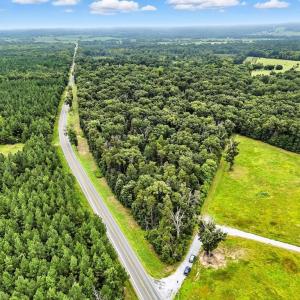 Photo #4 of ZACHARY TAYLOR, CULPEPER, VA 7.9 acres