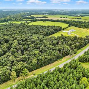 Photo #6 of ZACHARY TAYLOR, CULPEPER, VA 7.9 acres