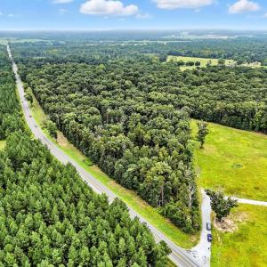 Photo #8 of ZACHARY TAYLOR, CULPEPER, VA 7.9 acres