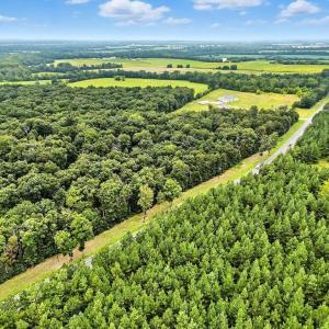 Photo #9 of ZACHARY TAYLOR, CULPEPER, VA 7.9 acres