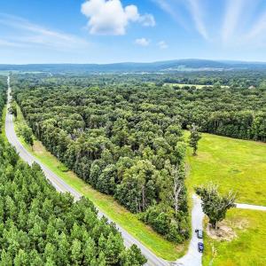 Photo #10 of ZACHARY TAYLOR, CULPEPER, VA 7.9 acres