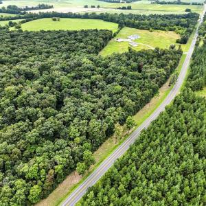 Photo #11 of ZACHARY TAYLOR, CULPEPER, VA 7.9 acres