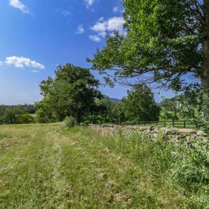 Photo #3 of CLARENDON FARM DR, MARSHALL, VA 50.0 acres