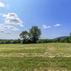 Photo #6 of CLARENDON FARM DR, MARSHALL, VA 50.0 acres
