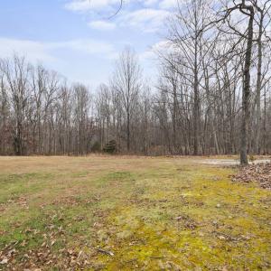 Photo #3 of 7389 LEEDS MANOR RD, MARSHALL, VA 101.0 acres