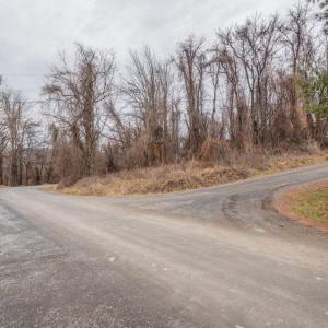 Photo #2 of SHORT CUT RD, STANLEY, VA 0.8 acres