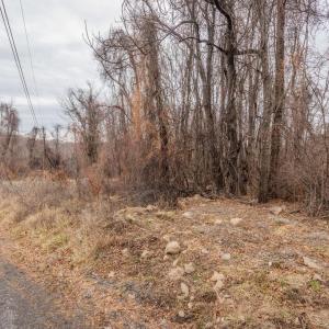 Photo #4 of SHORT CUT RD, STANLEY, VA 0.8 acres
