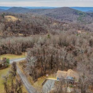 Photo #11 of SHORT CUT RD, STANLEY, VA 0.8 acres