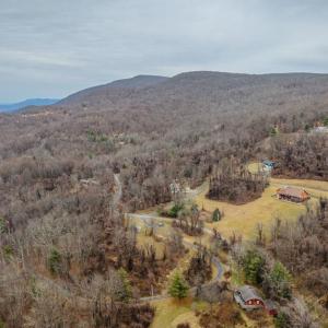 Photo #13 of SHORT CUT RD, STANLEY, VA 0.8 acres