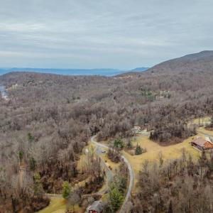 Photo #14 of SHORT CUT RD, STANLEY, VA 0.8 acres