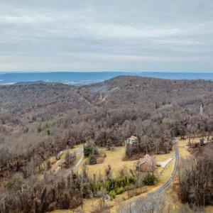 Photo #15 of SHORT CUT RD, STANLEY, VA 0.8 acres