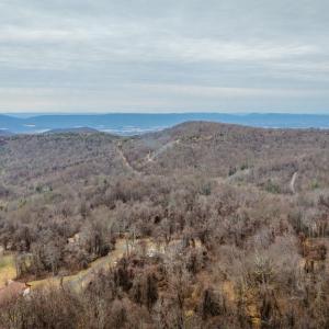 Photo #17 of SHORT CUT RD, STANLEY, VA 0.8 acres