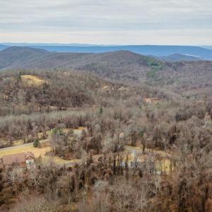 Photo #18 of SHORT CUT RD, STANLEY, VA 0.8 acres