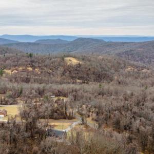 Photo #19 of SHORT CUT RD, STANLEY, VA 0.8 acres