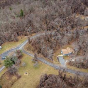 Photo #20 of SHORT CUT RD, STANLEY, VA 0.8 acres