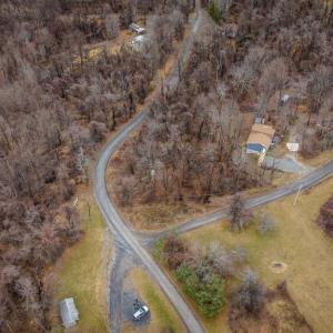 Photo #21 of SHORT CUT RD, STANLEY, VA 0.8 acres