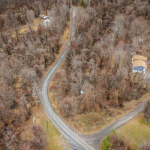 Photo #22 of SHORT CUT RD, STANLEY, VA 0.8 acres