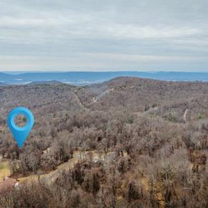 Photo #12 of SHORT CUT RD, STANLEY, VA 0.8 acres