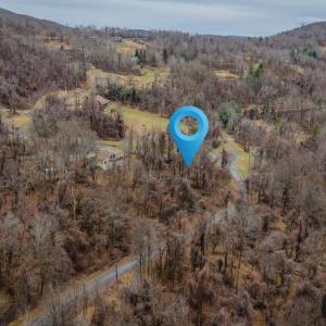 Photo #16 of SHORT CUT RD, STANLEY, VA 0.8 acres