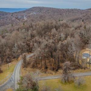 Photo #9 of SHORT CUT RD, STANLEY, VA 0.8 acres