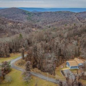 Photo #10 of SHORT CUT RD, STANLEY, VA 0.8 acres