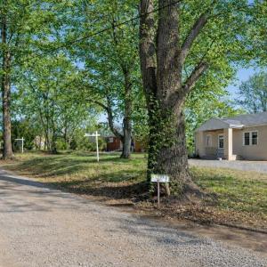 Photo #2 of 14477 HAZEL RIVER CHURCH RD, RIXEYVILLE, VA 50.5 acres