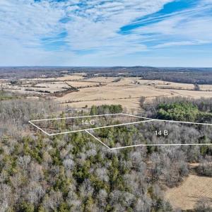 Photo #4 of OAKLAND RD, REVA, VA 5.1 acres