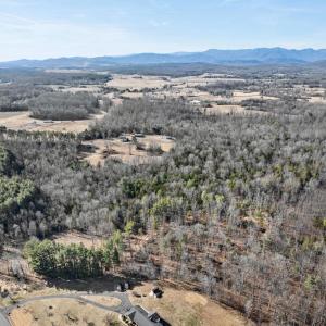 Photo #5 of OAKLAND RD, REVA, VA 5.1 acres