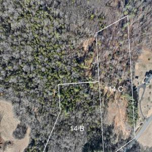 Photo #7 of OAKLAND RD, REVA, VA 5.0 acres