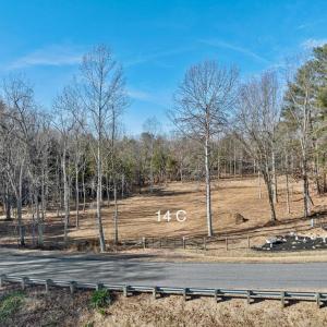 Photo #3 of OAKLAND RD, REVA, VA 5.0 acres