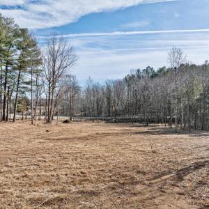 Photo #5 of OAKLAND RD, REVA, VA 5.0 acres