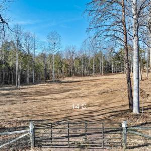 Photo #4 of OAKLAND RD, REVA, VA 5.0 acres