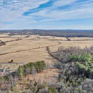 Photo #6 of OAKLAND RD, REVA, VA 5.0 acres