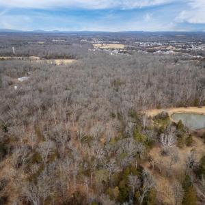 Photo #6 of HERITAGE EAGLE LN NE, BEALETON, VA 12.8 acres