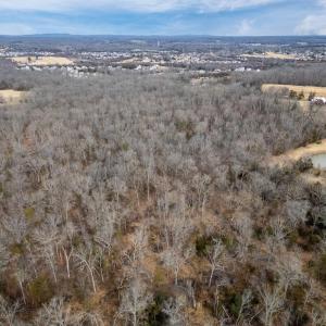 Photo #7 of HERITAGE EAGLE LN NE, BEALETON, VA 12.8 acres